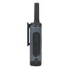 Picture of Motorola T200TP Talkabout Radio, 3 Pack