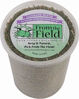 Picture of From The Field Ultimate Blend Silver Vine/Catnip Mix Tub