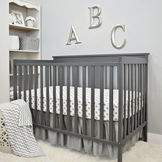 Baby company crib online