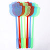 Picture of ValueHall Fly Swatter 10 Pack Fly Swatters Multi-Colors Manual Plastic Fly Swatter Set V7022