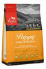 Picture of ORIJEN Puppy Dog Food, Grain Free, High Protein, Fresh & Raw Animal Ingredients, 4lb