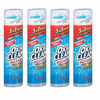 Picture of OxiClean Max Force Gel Stick, 6.2 Oz (4 Pack)