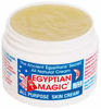 Picture of Egyptian Magic All Purpose Skin Cream - 1 oz. Jar