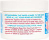 Picture of Egyptian Magic All Purpose Skin Cream - 1 oz. Jar