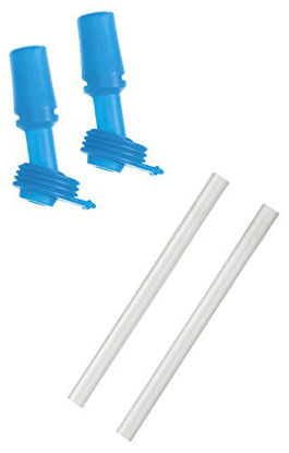 https://www.getuscart.com/images/thumbs/0414278_camelbak-eddy-kids-bottle-accessory-2-bite-valves2-straws-one-size-ice-blue_415.jpeg