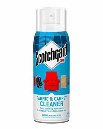 Scotchgard Heavy Duty Water Shield, Repels Water, Ideal For Outerwear,  Tents, Backpacks, Canvas, Polyester And Nylon, 13 Ounces
