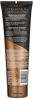 Picture of Revlon ColorSilk Care Shampoo, Brown, 8.45 Fluid Ounce