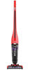 Picture of Dirt Devil Power Swerve Pet BD22052, Red