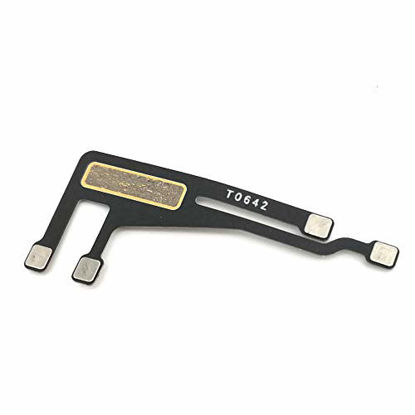 Picture of E-repair WiFi Signal Antenna Flex Cable Ribbon Replacement for iPhone 6 (4.7'')