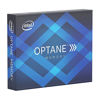 Picture of Intel Optane Memory M10 16 GB PCIe M.2 80mm