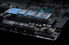 Picture of Intel Optane Memory M10 16 GB PCIe M.2 80mm