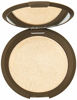 Picture of Becca Shimmering Skin Perfector Pressed Highlighter, Prosecco Pop, 0.28 Ounce