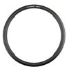 Picture of Kiwifotos 58mm Aluminum Lens Filter Adapter Ring for Canon PowerShot SX70 HS SX60 HS SX50 HS SX540 HS SX530 HS SX520 HS Digital Camera to Accept 58mm Filter or Hood