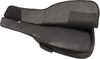 Picture of Fender FA405 Multi-Fit Dreadnought Acoustic Guitar Gig Bag