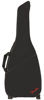 Picture of Fender FE405 Multi-Fit Electric Guitar Gig Bag