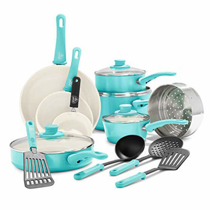 https://www.getuscart.com/images/thumbs/0414669_greenlife-soft-grip-healthy-ceramic-nonstick-cookware-pots-and-pans-set-16-piece-turquoise_415.jpeg