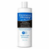 Picture of Dermal Therapy Alpha Hydroxy High Potency Lotion - Moisturizing and Exfoliating Treatment for Scaly, Flaky, Dry Skin | 10% Urea and 10% Lactic Acid | 16 fl. oz