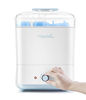 Picture of Papablic Baby Bottle Eletric Steam Sterilizer and Dryer