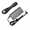 Picture of 14V 3A 42W Power Cord for Samsung-Monitor SyncMaster S24D590PL S24D390HL S27D390H S27D590P S27D360H S22C300H S23C350H S24B150BL S27D391H S27D393H, P/NA3514-DPN ad-4214l ad-4214n BN44-00592B