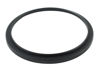 Picture of Fotga Black 42mm to 43mm 42mm-43mm Step Up Filter Ring