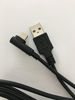 Picture of Acupress USB Charging Cable for Wacom Intuos Pro PTH-860 PTH-660