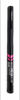 Picture of Maybelline EyeStudio Master Precise Liquid Eyeliner Ink Pen, Black [110], 1 ea (Pack of 2)