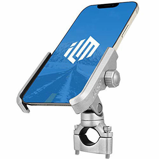 Samsung s7 sales motorcycle mount