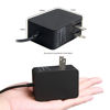 Picture of 24W 12V 2A AC Adapter for Microsoft Surface RT Surface Pro 1 and Surface 2 1512 1513 1516 1572 Charger