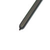 Picture of Eaglewireless Replacement S Stylus Pen Pointer Pen for Samsung Galaxy Tab A 10.1 2016 P580 P585 with S Pen Version+Tips (Does not fit Tab Didn't Come with S Pen)