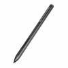 Picture of Stylus Active Pen for HP Pavilion x360 11m-ad0 14M-ba0 14-cd0 15-br0; HP Envy x360 15-bp0 15-bq0, x360 15-cn0, X2 12-e0xx, X2 12g0xx; HP Spectre x360 13-ac0xx 15-blxxx