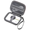 Picture of XANAD Hard Case for Kodak Printomatic Digital or Kodak Step or Kodak Step Touch Instant Print Digital Camera