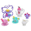 Picture of Fancy Nancy Fantastique Doll-sized Tea Set, 13-Pieces