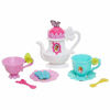 Picture of Fancy Nancy Fantastique Doll-sized Tea Set, 13-Pieces