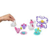 Picture of Fancy Nancy Fantastique Doll-sized Tea Set, 13-Pieces