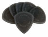 Picture of Dunlop Flow Standard Grip 2.0mm Guitar Picks (549P2.0)