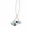 Picture of Shure SE215-CL-UNI Sound Isolating Earphones with Inline Remote & Mic for iOS/Android,Clear