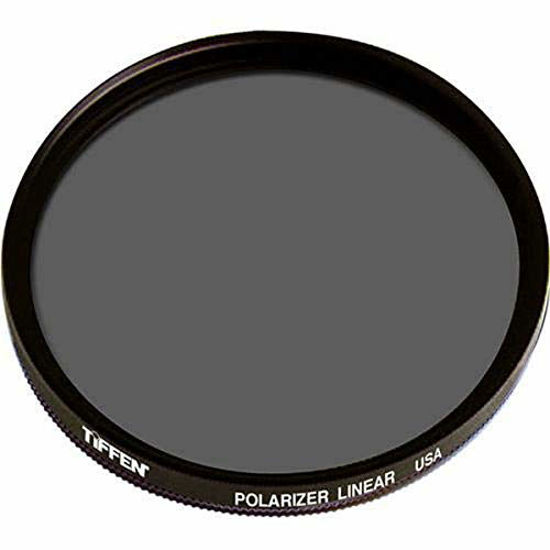 Picture of Tiffen 46mm SR Polarizer