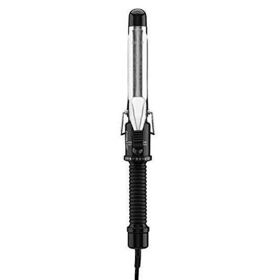 Picture of Conair Instant Heat Curling Iron, 1-inch Curling Iron , Black