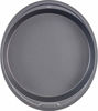 Picture of Good Cook 9 Inch Round Cake Pan