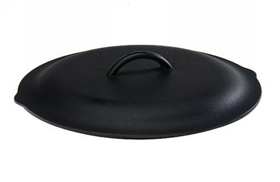 https://www.getuscart.com/images/thumbs/0415383_lodge-12-inch-cast-iron-lid-classic-12-inch-cast-iron-cover-lid-with-handle-and-interior-basting-tip_550.jpeg