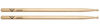 Picture of Vater Phat Ride Wood Tip Hickory Drumsticks, Pair