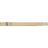 Picture of Vater Phat Ride Wood Tip Hickory Drumsticks, Pair