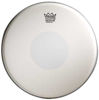 Picture of Remo Emperor X Coated Snare Drum Head - 14 Inch