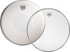 Picture of Remo Emperor X Coated Snare Drum Head - 14 Inch