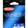 Picture of Berkley Vanish, Clear, 110-Yard/6-Pound