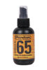 Picture of Dunlop 654 Formula 65 Guitar Polish & Cleaner 4oz.