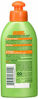 Picture of Garnier Fructis Style Anti-Humidity Smoothing Milk, All Hair Types, Sleek , 5.1 oz. (Packaging May Vary)