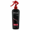 Picture of TRESemmé Thermal Creations Heat Protectant Spray for Hair 8 oz