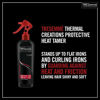 Picture of TRESemmé Thermal Creations Heat Protectant Spray for Hair 8 oz