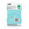 Picture of Listerine Cool Mint Pocketpaks Breath Strips Kills Bad Breath Germs, 24-Strip Pack, 3 Pack